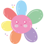 特捜9 Season4 第８話 密室のハリネズミ ネタバレ感想 ドラマ報告書